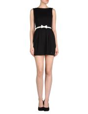 AMY GEE - Short dress