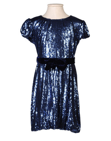 ZOOM MISS GRANT - Dress
