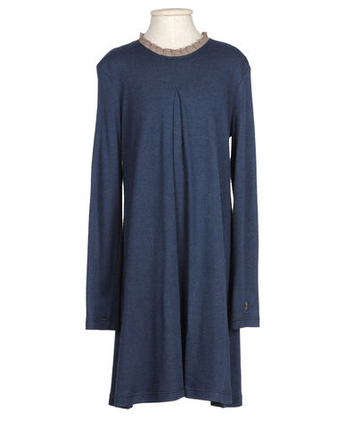 ZOOM BALLANTYNE - Dress