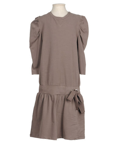 ZOOM L:Ú L:Ú - Dress
