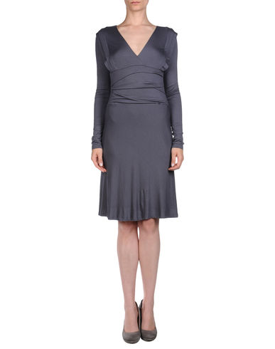 ZOOM MRESALE - Short dress