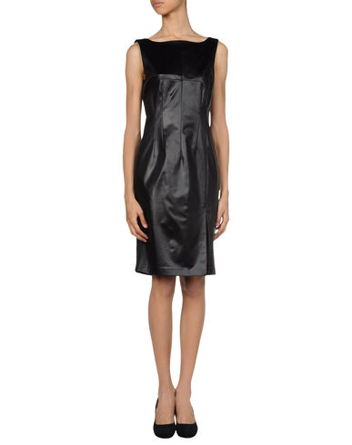 ZOOM PINKO - Short dress