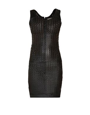 Short dress Women's - ALTUZARRA