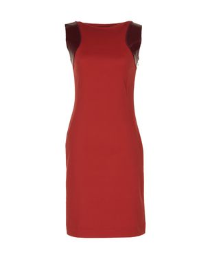 Short dress Women's - ALTUZARRA