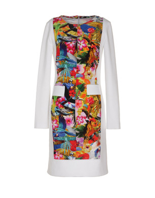 Short dress Women's - ALTUZARRA