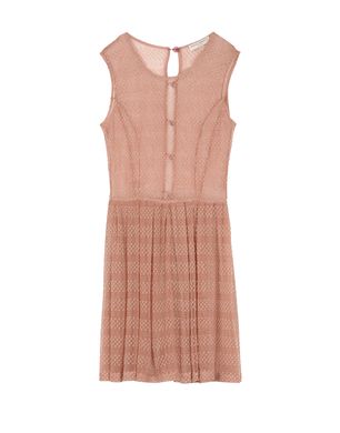 Short dress Women's - OPENING CEREMONY