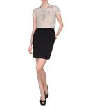 MISS SIXTY - 3/4 length dress