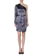 GUESS BY MARCIANO - Vestito corto