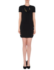 MOSCHINO - Vestito corto