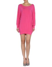 WHO*S WHO - Short dress
