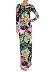 WHO*S WHO - Long dress