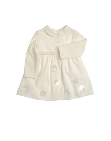 ZOOM MIRTILLO - Dress