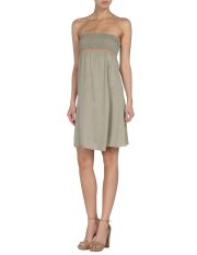 WHO*S WHO - Short dress