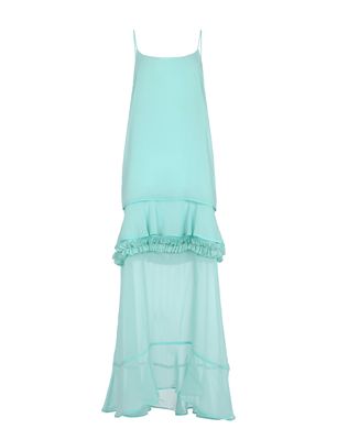 Long dress Women's - RICHARD NICOLL