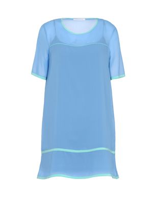 Short dress Women's - RICHARD NICOLL