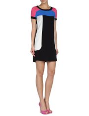 WHO*S WHO - Short dress
