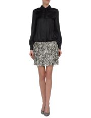 JAY AHR - Robe courte