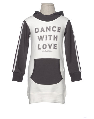 ZOOM K-T MIRTILLO DANCE - Dress