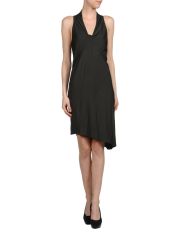 A.F.VANDEVORST - Short dress