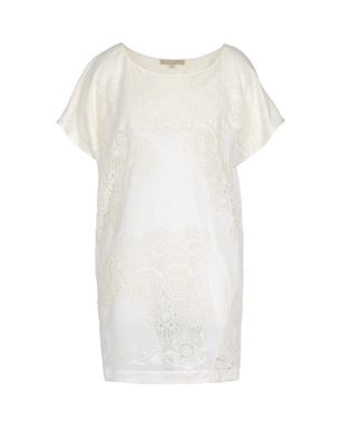 Short dress Women's - VANESSA BRUNO