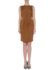 AZZARO - Short dress
