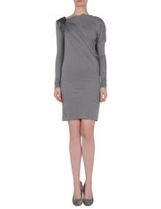 AMEN. - Vestito corto