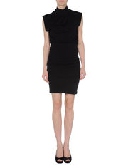 ALICE+OLIVIA - Vestito corto