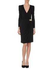 EMILIO PUCCI - Kurzes Kleid
