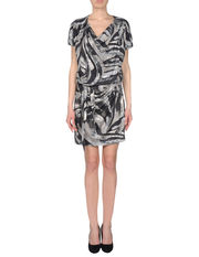 EMILIO PUCCI - Kurzes Kleid