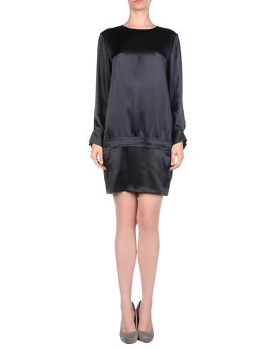 ZOOM STELLA McCARTNEY - Short dress