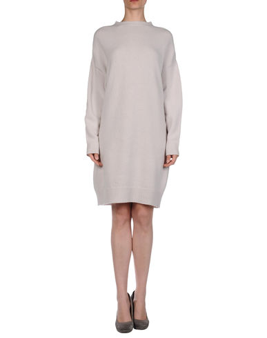 ZOOM STELLA McCARTNEY - Short dress