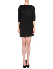 FENDI - Vestito corto