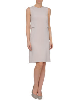 Prada - Robes - Robes courtes