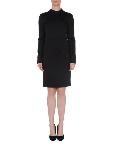 ZOOM GUCCI - Short dress