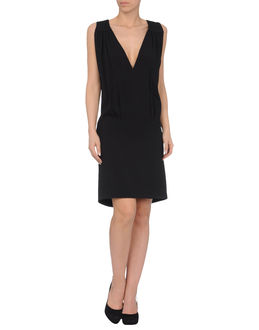 Miu Miu - Robes - Robes courtes
