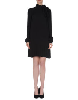 Prada - Robes - Robes courtes