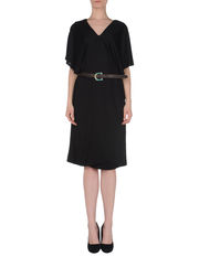FENDI - Vestito corto