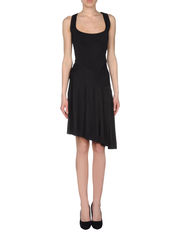 ALAIA - Vestito corto