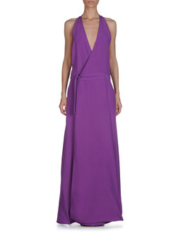 DSQUARED2 - Vestito lungo