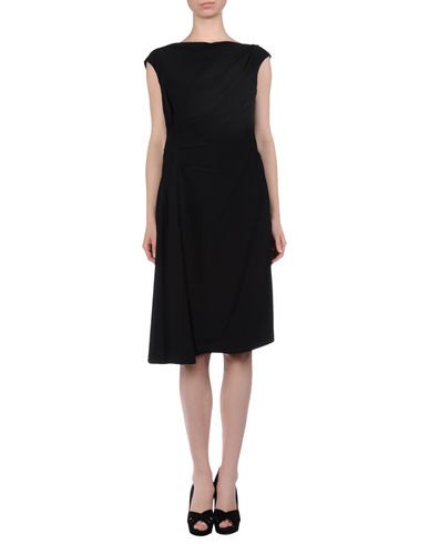 ZOOM VALENTINO - Short dress