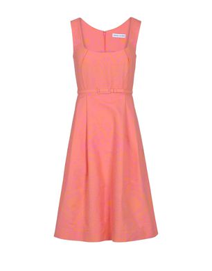 Vestito corto Donna - JONATHAN SAUNDERS