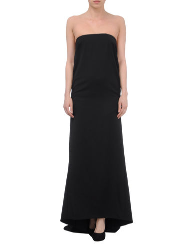 ZOOM DSQUARED2 - Long dress