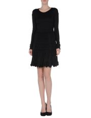 ROBERTA FURLANETTO - Robe courte