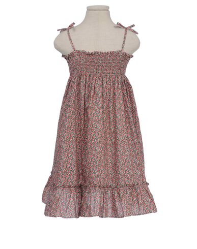 ZOOM JODHPUR - Dress