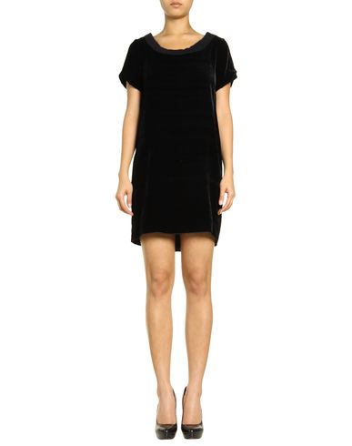 ZOOM COSTUME NATIONAL - Short dress