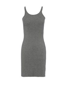 Kurzes Kleid - T by ALEXANDER WANG