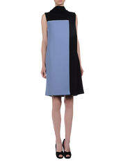 COSTUME NATIONAL - Kurzes Kleid