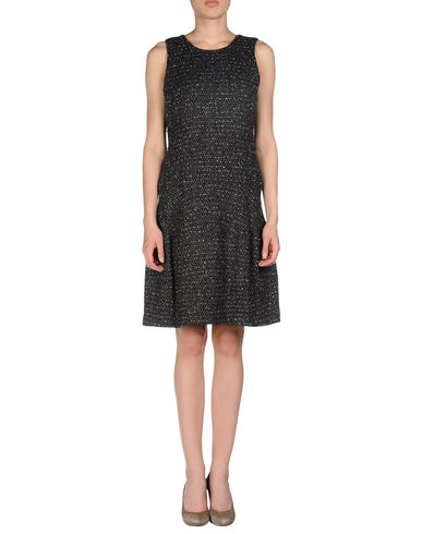 ZOOM MICHAEL MICHAEL KORS - Short dress