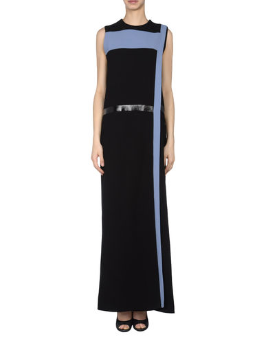 ZOOM COSTUME NATIONAL - Long dress