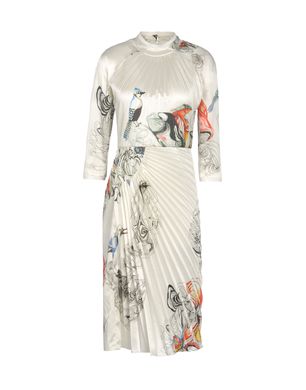 Short dress Women's - RUE DU MAIL